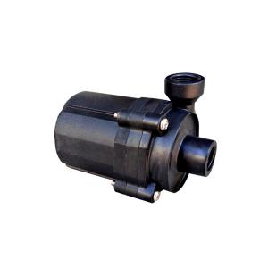 12v dc sc600 water pump, Mini computer water cooled water pump