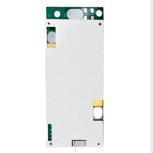 3S 12V 60A/80A Li-ion Battery Protection Board & Balancing BMS