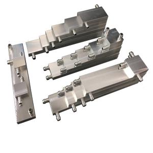 All kinds of Water Cooling Block Liquid Cooler block