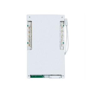 BMS 8S 24V 100A/200A Lifepo4 Battery Protection Circuit Board