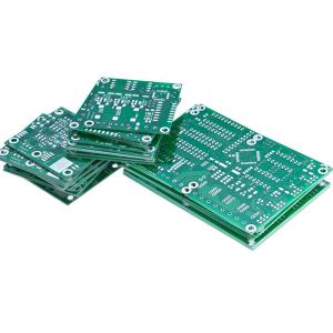 Circuit board manufacturer customized electronic assembly pcb