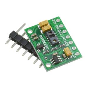MAX30100 Heart Rate Sensor Module Pulse Heart-Rate Sensor Module
