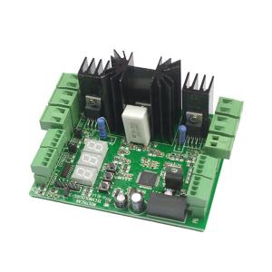  PCB Assembly 2layers 8 layers manufacturer printed circuit board manufacturing