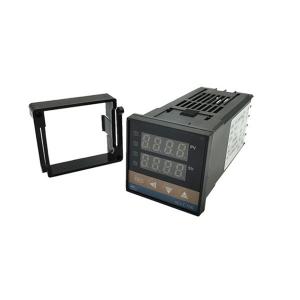 Rex-C100 Intelligent digital display thermostat digital temperature controller