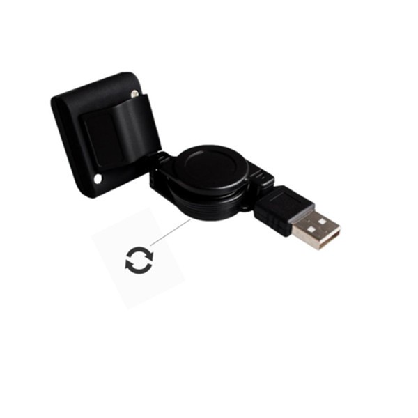 raspberry pi 3 usb camera setup