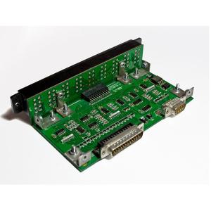  pcb assembly service bluetooth mp3 speakers with usb circuit board pcba